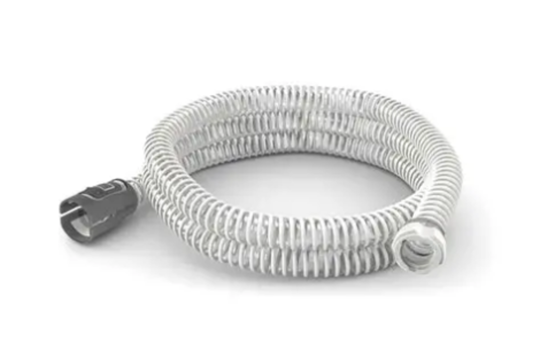 ResMed AirMini Tubing
